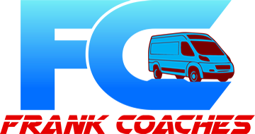 Portsmouth Minibus Hire logo